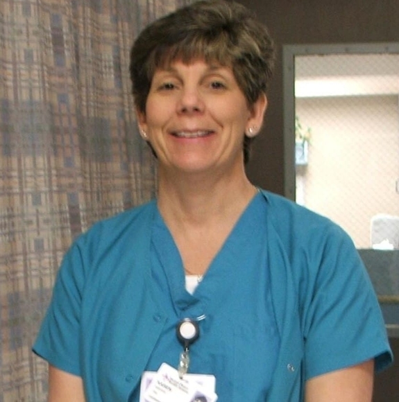 karenporter294